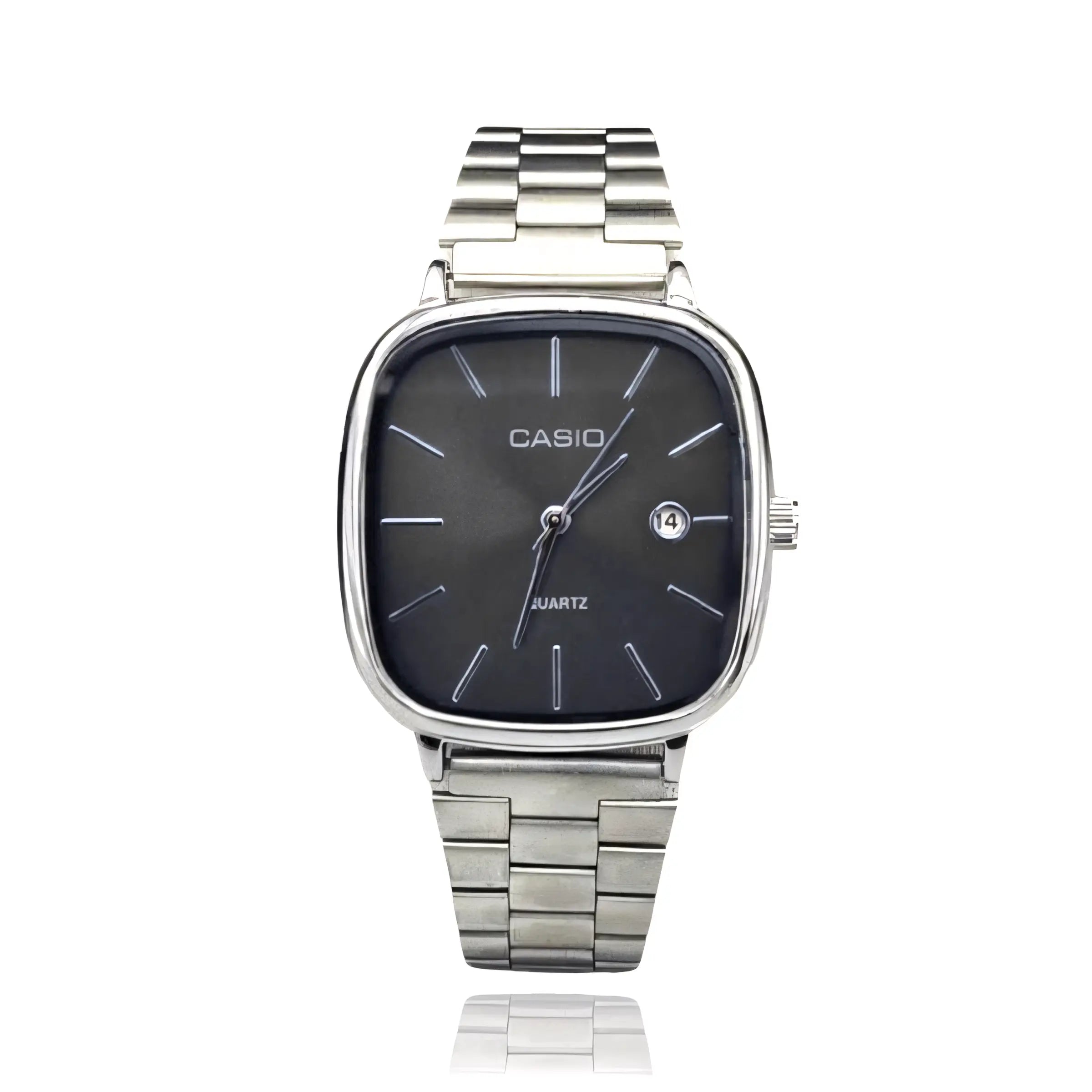 Reloj Vintage 1983®