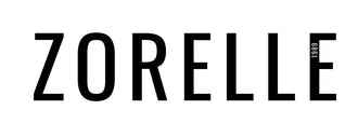 Zorelle 1989