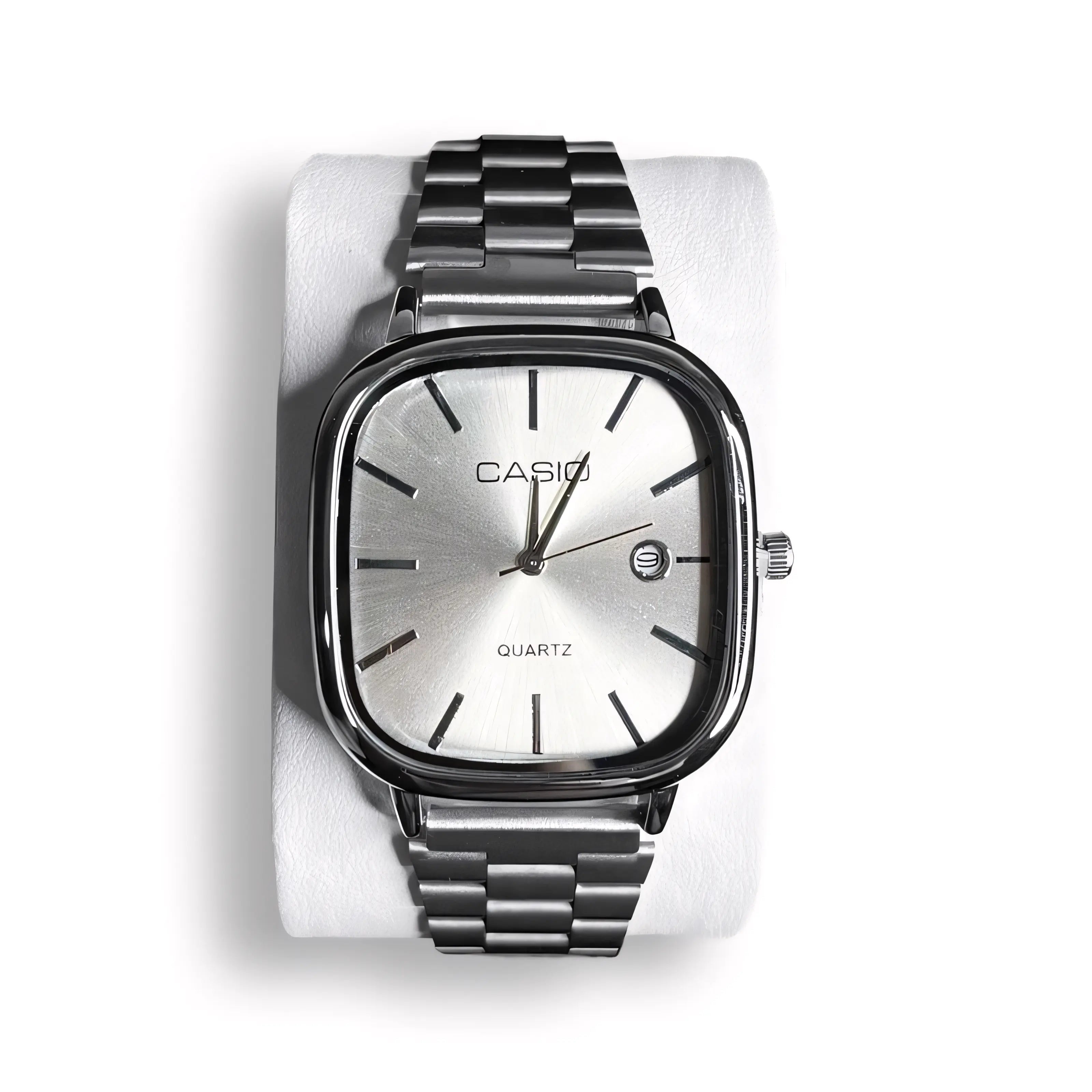Reloj Vintage 1983®