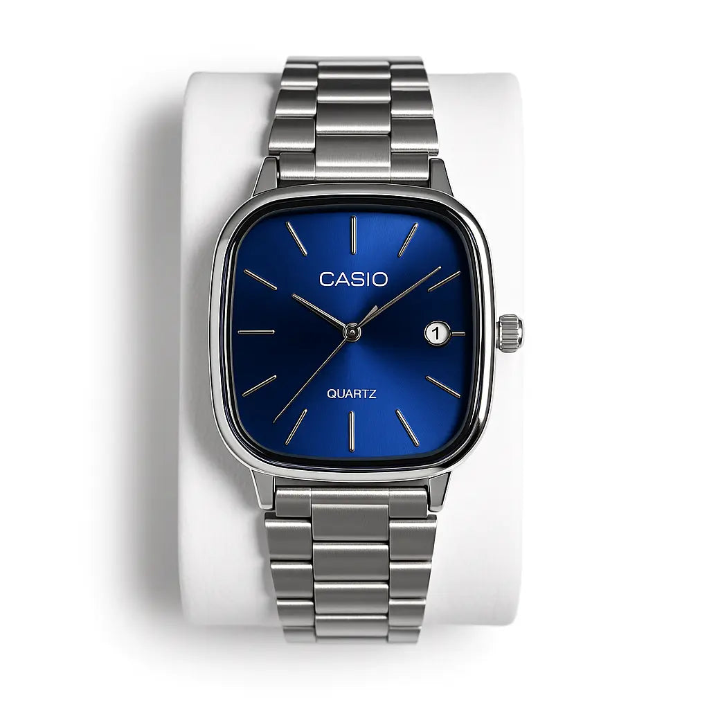 Reloj Vintage 1983®