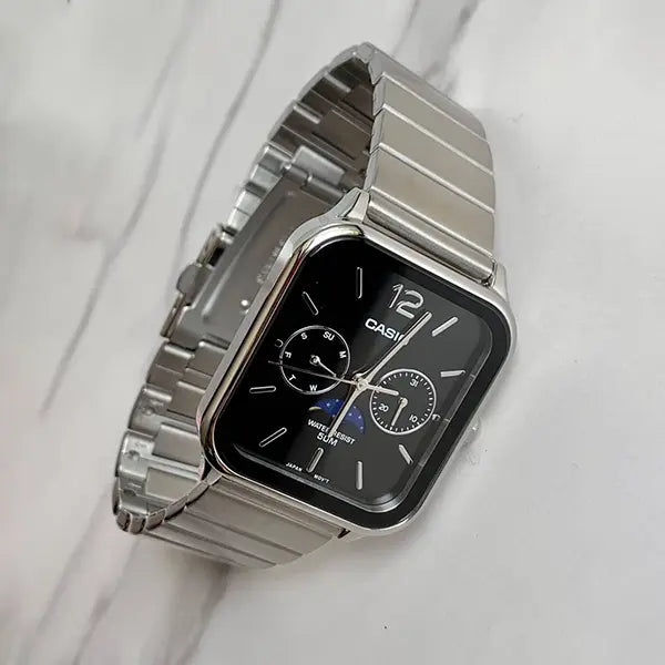 Reloj Horizon · 24