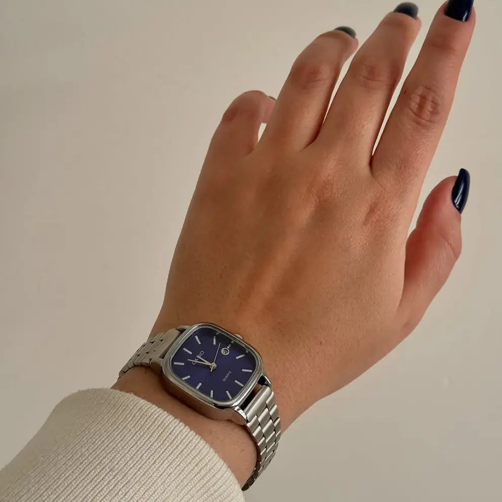 Reloj Vintage 1983®