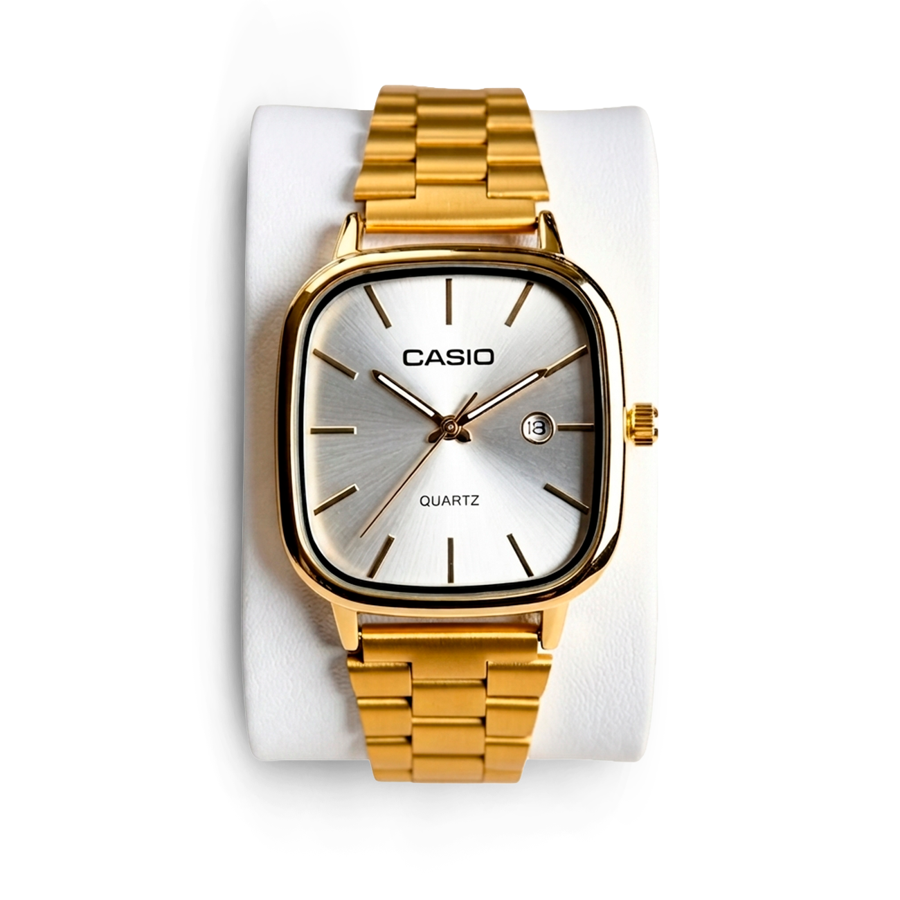 Reloj Vintage 1983®