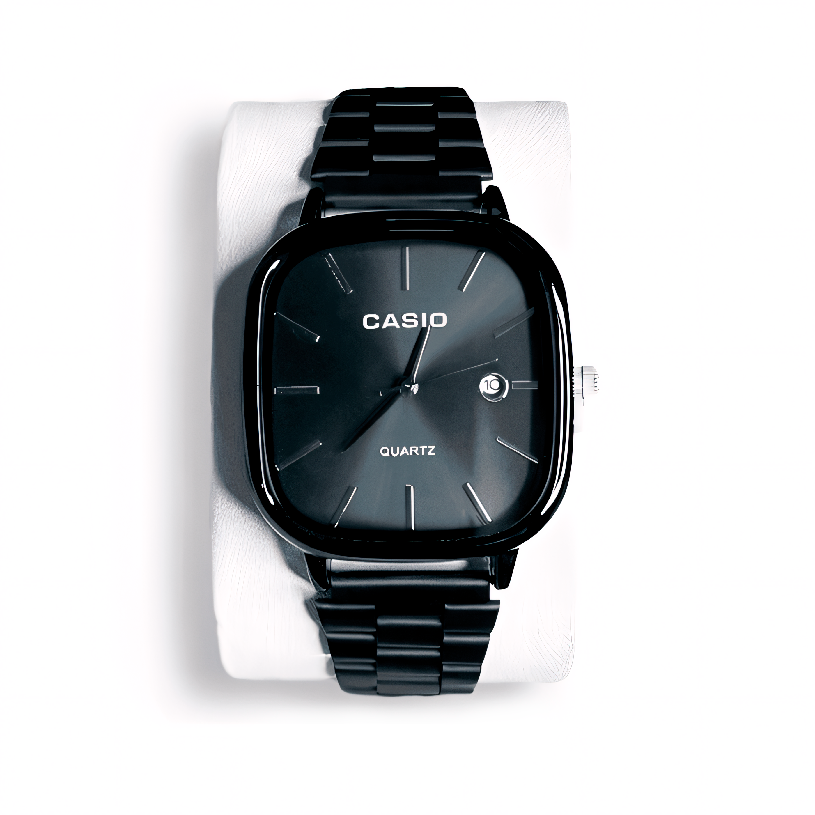 Reloj Vintage 1983®