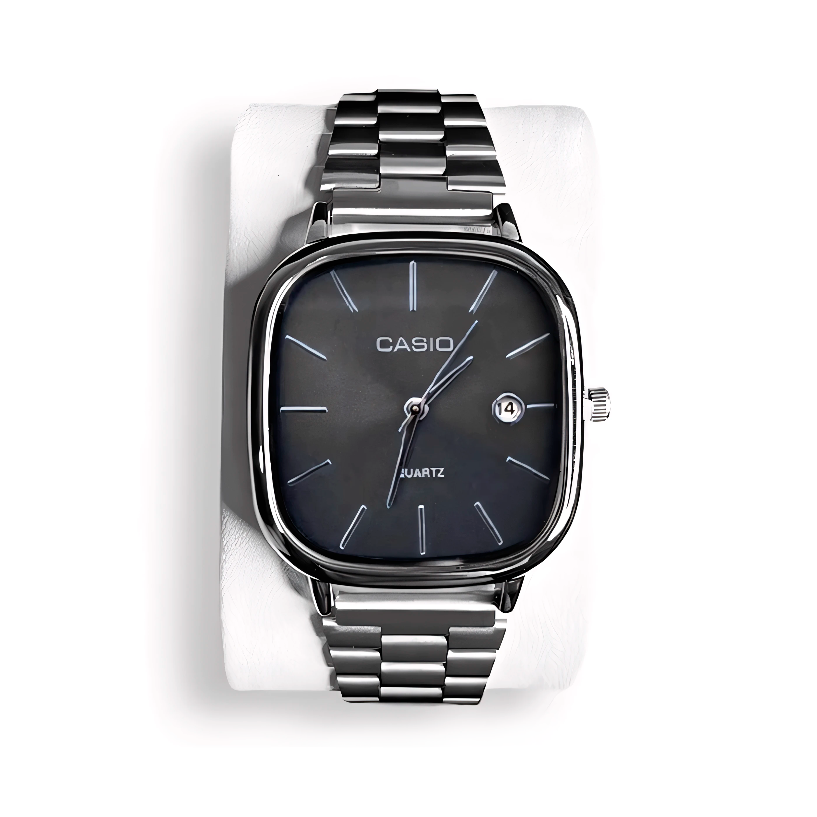 Reloj Vintage 1983®