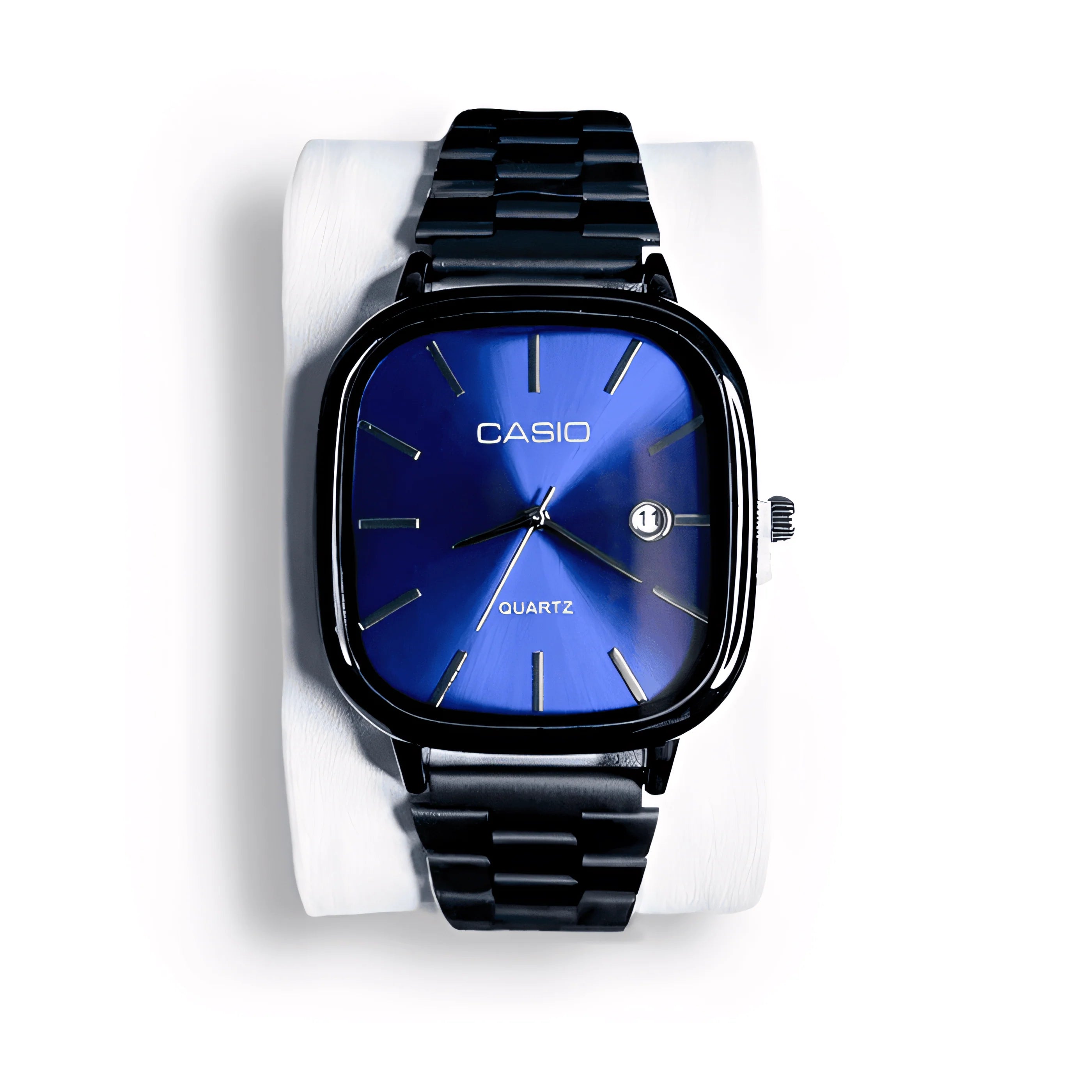 Reloj Vintage 1983®